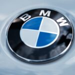 BMW expects higher margin and deliveries in 2023 amid electric rollout