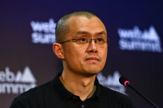 Binance and CZ violated compliance rules to solicit U.S. users