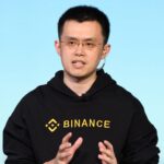 Binance employees, volunteers tell users how to evade China crypto ban