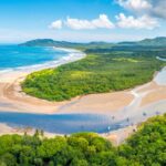 Book round-trip flights to Costa Rica starting at $265