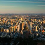 Belo Horizonte