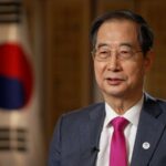 CNN Exclusive: South Korea doesn't need nuclear weapons to face the North, says prime minister