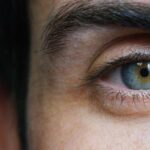 Can Melatonin Impact Your Eye Health?