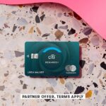 Citi Rewards+ card review - The Points Guy