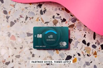 Citi Rewards+ card review - The Points Guy