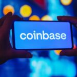 Coinbase warned by SEC of potential securities charges