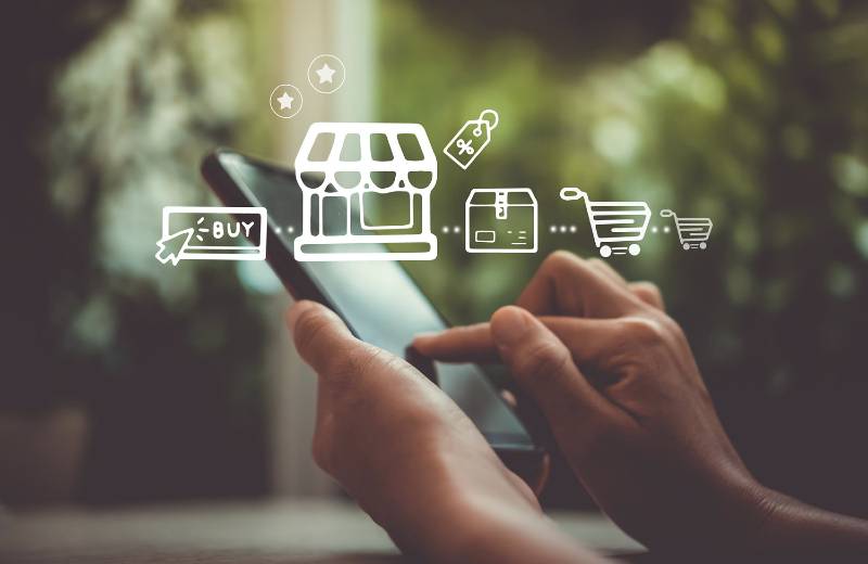 Connecting Customer Data and Real-Time Intelligence: How Retailers Can Benefit from the Salesforce Retail Summit