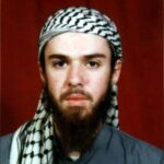 Convicted ISIS supporter sentenced to additional year in prison over meeting with 'American Taliban' John Lindh