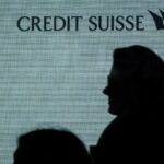 Credit Suisse whistleblowers say bank has been helping Americans dodge U.S. taxes