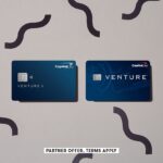 Credit card showdown: Capital One Venture vs. Capital One Venture X