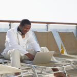 Cruisewear for men: What guys should pack for a cruise