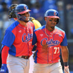 Cuba Allows Some Major Leaguers on World Baseball Classic Team