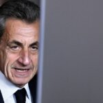 DRC : Sarkozy due in Kinshasa to kick-start dialogue with Kagame