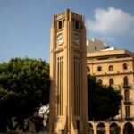 Daylight Saving row leaves Lebanon on brink of two timezones