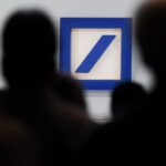 Deutsche Bank is not the next Credit Suisse, analysts say as panic spreads