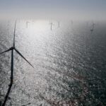 EU agrees to ramp up 2030 renewable energy targets