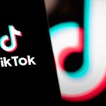 EU bans TikTok from official devices across all three institutions