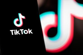 EU bans TikTok from official devices across all three institutions