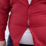 Economic Impact of Obesity to Surpass $4 Trillion by 2035