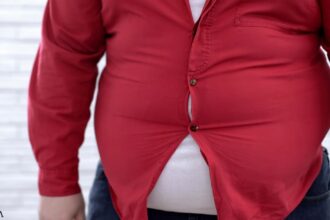 Economic Impact of Obesity to Surpass $4 Trillion by 2035