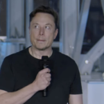 Elon Musk publicly questions laid-off Twitter employee