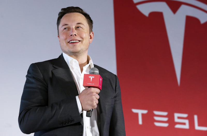 Everything You Should know about Tesla’s Clean Energy Revolution