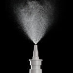 F.D.A. Approves New Nasal Spray for Migraines