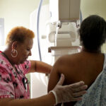 FDA Will Require Dense Breast Disclosure at Mammogram Clinics