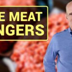 Fake Meat Dangers With Dr. Joseph Mercola