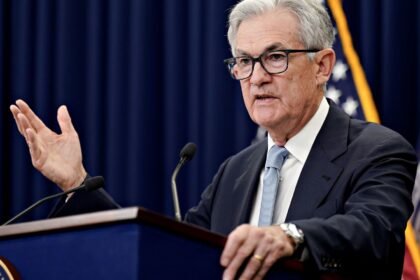 Fed rate hike decision March 2023: