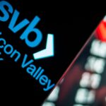 First Citizens to buy large chunk of failed Silicon Valley Bank