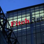 Fitch says banks in Asia are resilient to risks seen in U.S. bank failures