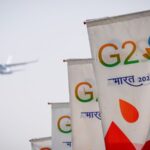 G20: Grand test for Indian diplomacy as American, Chinese and Russian ministers meet in Delhi