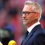 Gary Lineker will be allowed back on BBC after impartiality storm