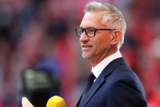 Gary Lineker will be allowed back on BBC after impartiality storm