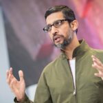 Google execs say in all-hands meeting Bard A.I. isn't all for search