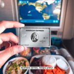 Guide to using the Amex Platinum Clear benefit