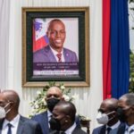 Haitian president assassination suspect accepts plea deal