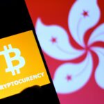 Hong Kong's crypto hub ambitions in spite of China's crackdown