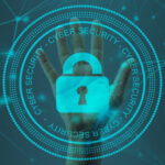 How ISO 27032 Lead Cybersecurity Manager Training Can Enhance Your Cybersecurity Career - IT News Africa