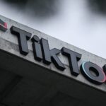 How a TikTok ban in the U.S. might work