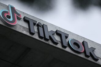 How a TikTok ban in the U.S. might work