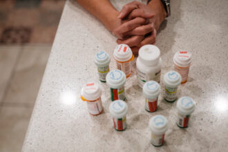 How an Opioid Settlement Hinders Patients’ Access to ADHD Medication and Other Drugs