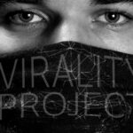 How the Virality Project Threatens Our Freedom