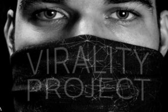 How the Virality Project Threatens Our Freedom