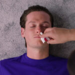 How to Use Narcan Nasal Spray