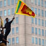 IMF bullish Sri Lanka economy will recover as it gets $3 billion bailout