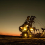 “Intelligent mining” is digging up a new lode of cybersecurity threats - IT News Africa