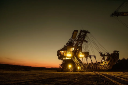 “Intelligent mining” is digging up a new lode of cybersecurity threats - IT News Africa