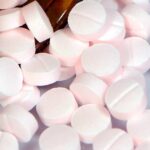 Is Aspirin the Target of a Discrediting Campaign?